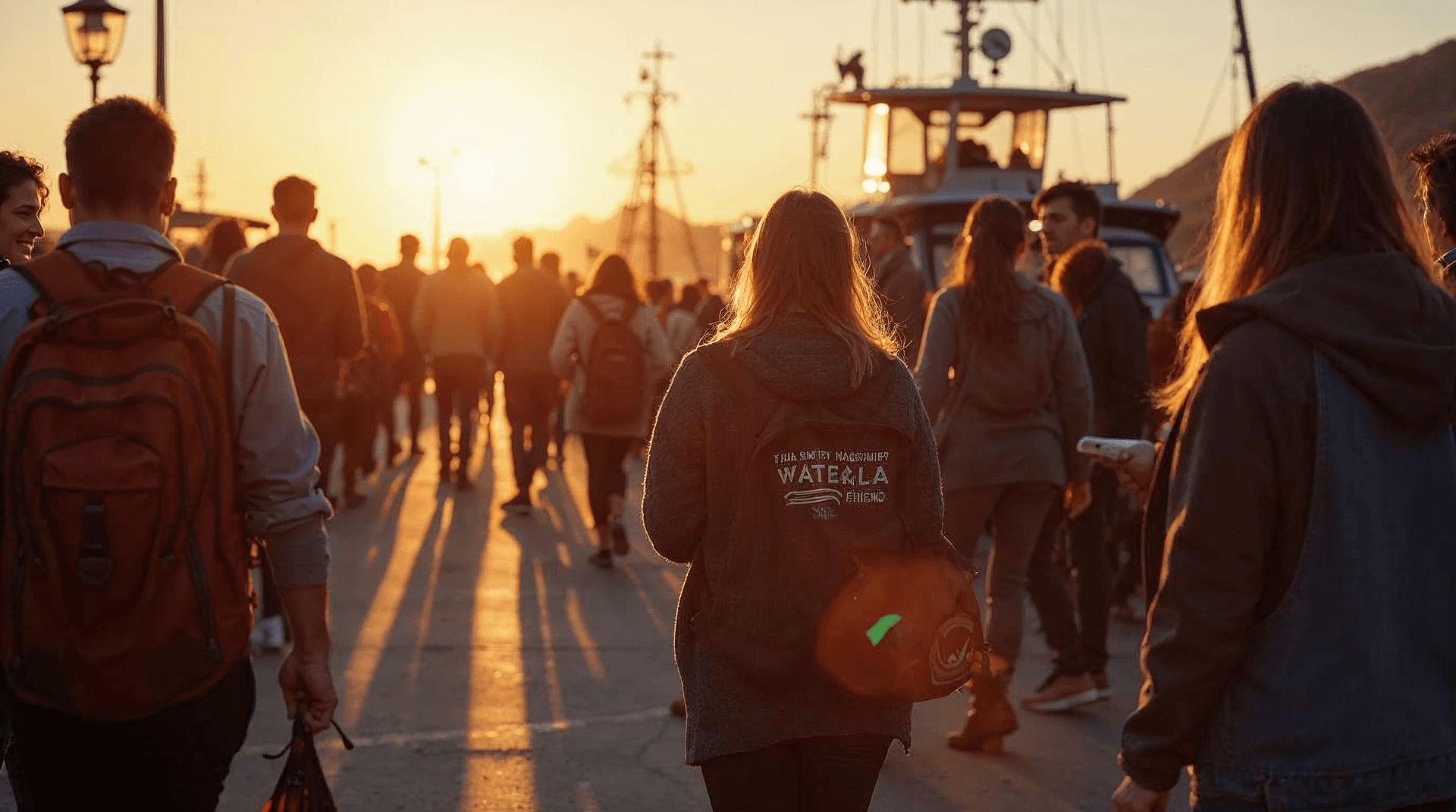 Z Power Electric - Industrial Website + E-Commerce project